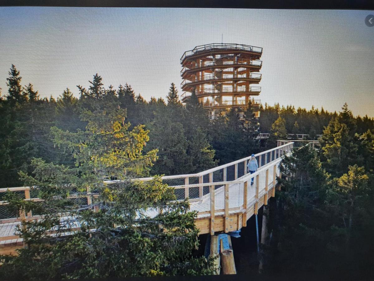 Garni Hotel Zvon Zreče Exterior foto